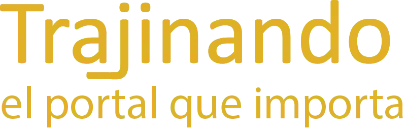 Logo-trajinando-2